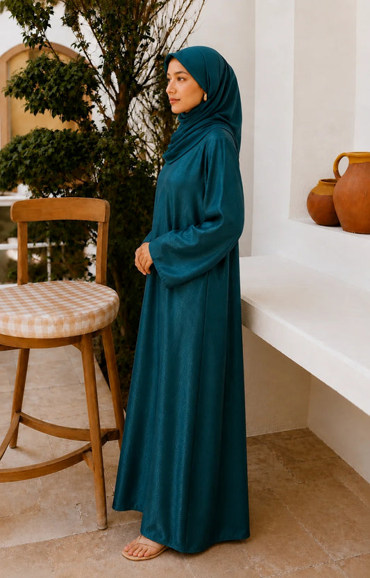 Firoza