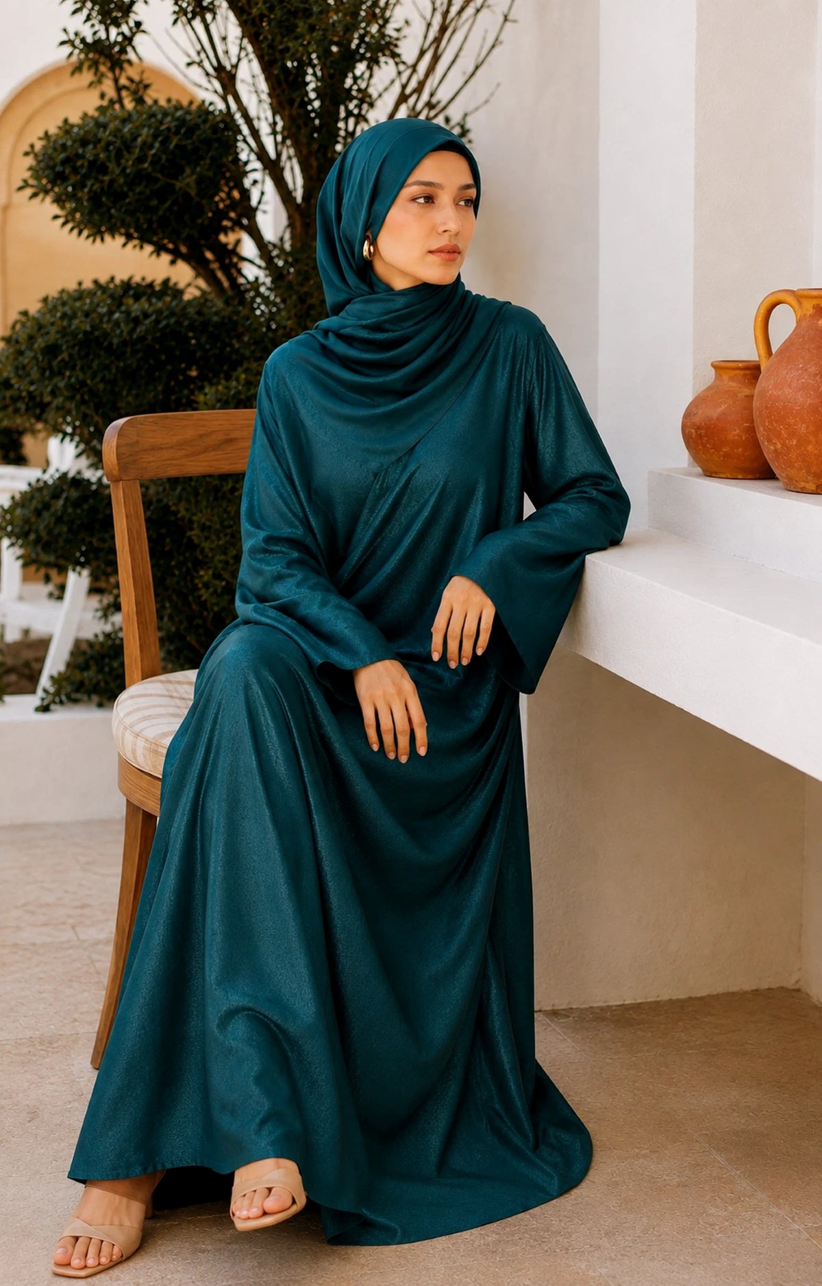 Firoza