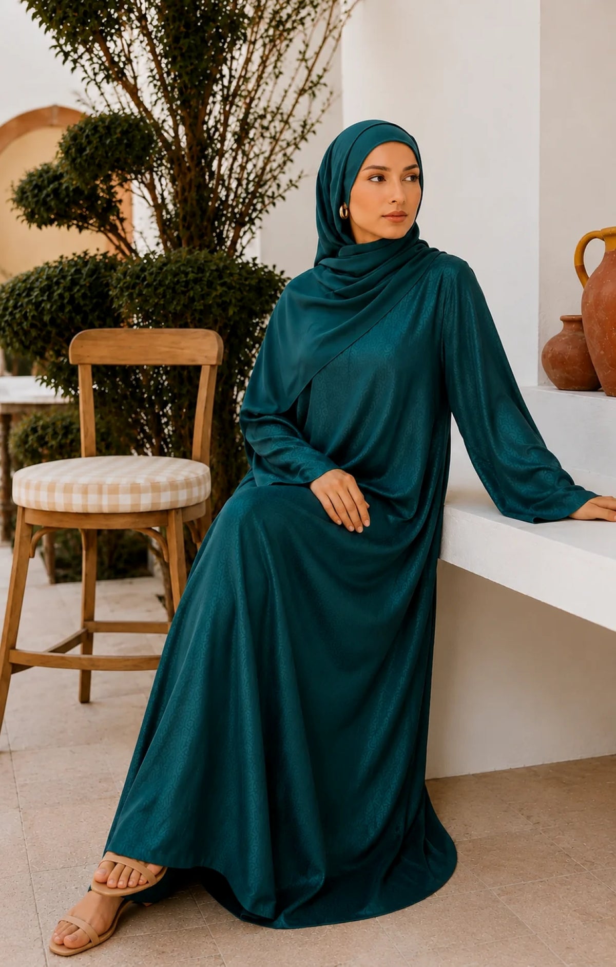 Firoza