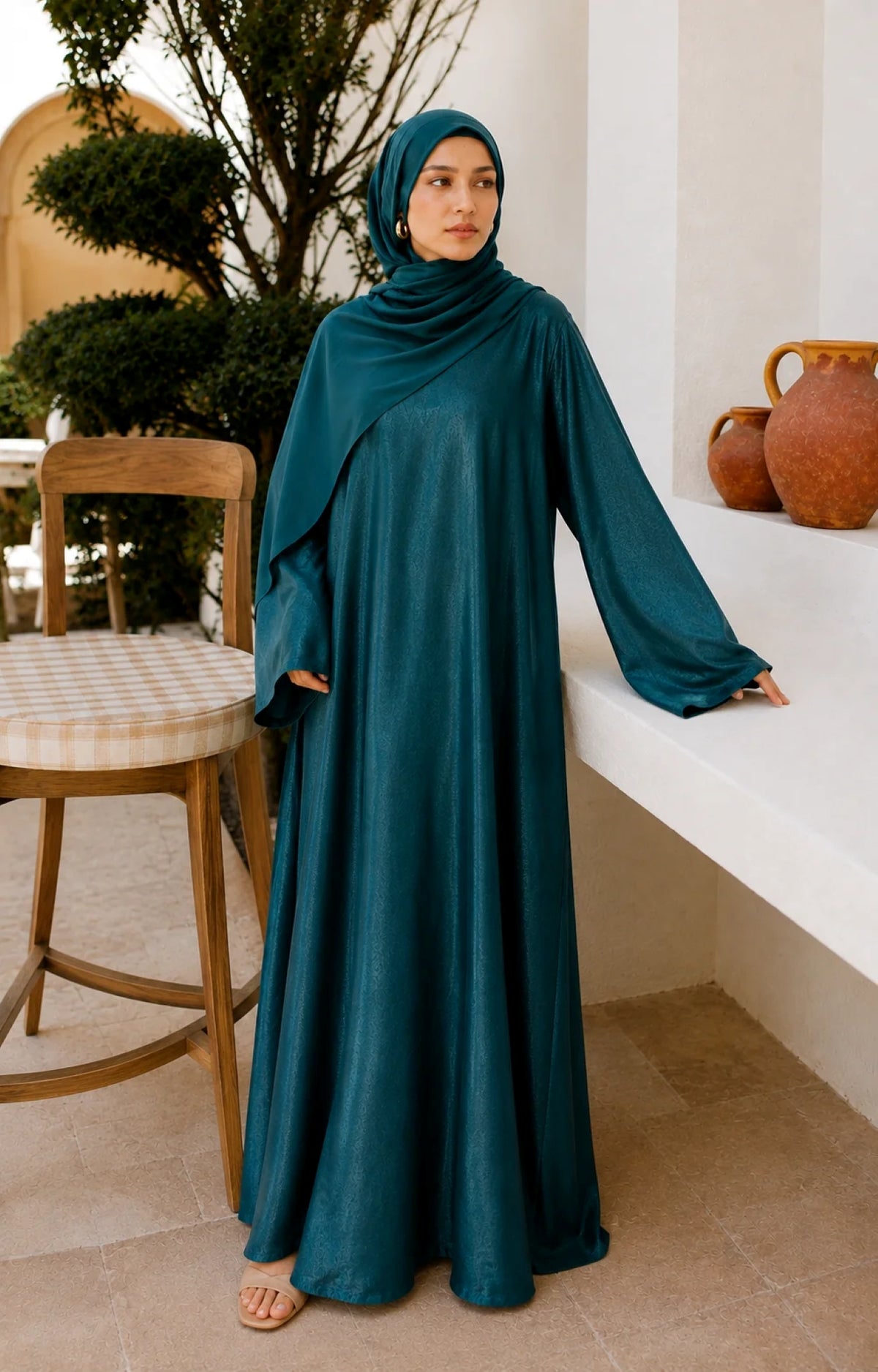 Firoza